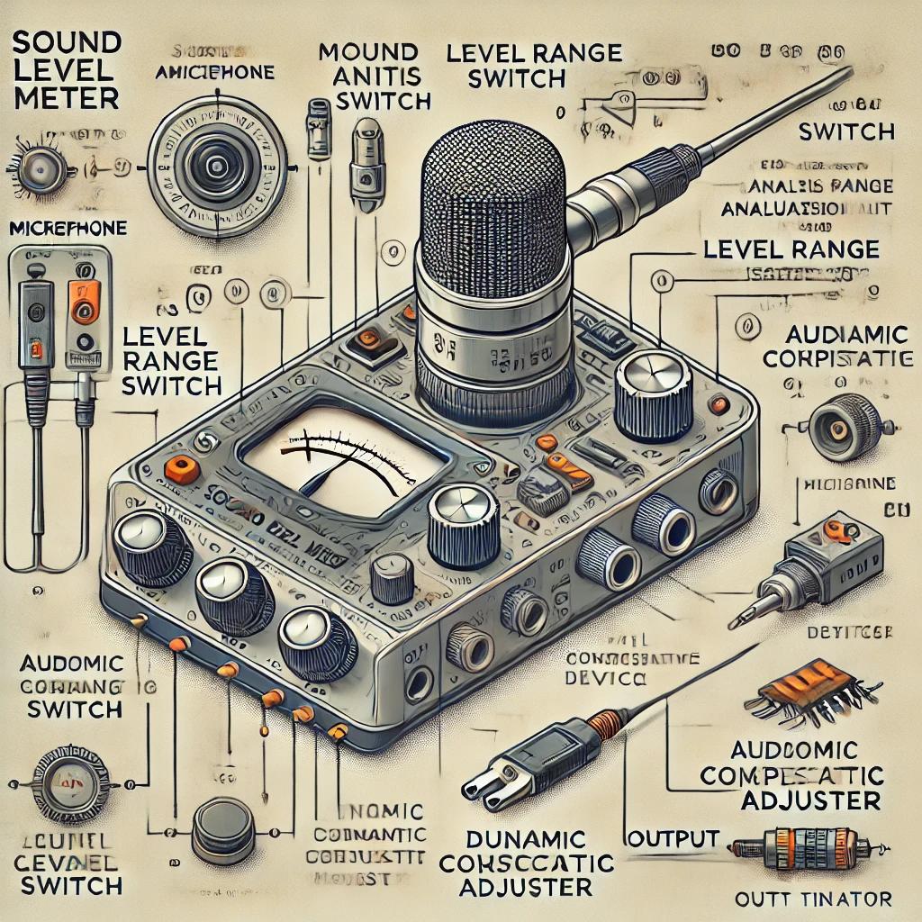bb8734b99c26007d4dc97d322714ab3e_1740529498_2895.jpg bb8734b99c26007d4dc97d322714ab3e_1740529498_2895.jpg