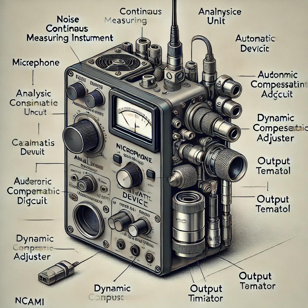 bb8734b99c26007d4dc97d322714ab3e_1740529614_0378.jpg bb8734b99c26007d4dc97d322714ab3e_1740529614_0378.jpg