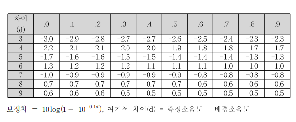 eb7c855e5fba64a23adf37340eb74347_1740094865_8206.png eb7c855e5fba64a23adf37340eb74347_1740094865_8206.png