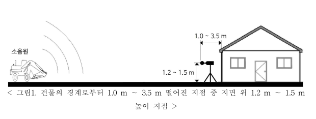 eb7c855e5fba64a23adf37340eb74347_1740094884_4112.png eb7c855e5fba64a23adf37340eb74347_1740094884_4112.png