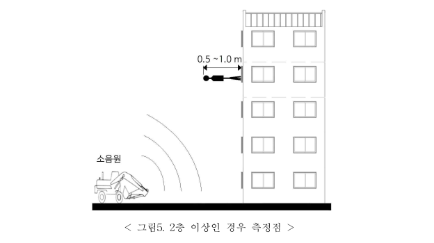 eb7c855e5fba64a23adf37340eb74347_1740094884_5103.png eb7c855e5fba64a23adf37340eb74347_1740094884_5103.png